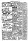 Newmarket Journal Saturday 09 June 1883 Page 4