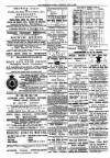 Newmarket Journal Saturday 09 June 1883 Page 8