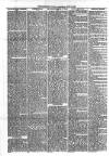 Newmarket Journal Saturday 16 June 1883 Page 6