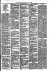 Newmarket Journal Saturday 16 June 1883 Page 7