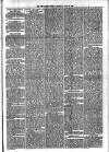 Newmarket Journal Saturday 23 June 1883 Page 3
