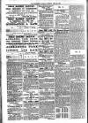 Newmarket Journal Saturday 23 June 1883 Page 4