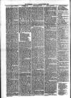 Newmarket Journal Saturday 23 June 1883 Page 6