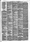 Newmarket Journal Saturday 23 June 1883 Page 7