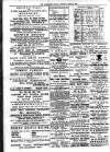 Newmarket Journal Saturday 23 June 1883 Page 8