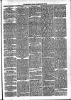 Newmarket Journal Saturday 30 June 1883 Page 3