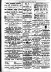 Newmarket Journal Saturday 30 June 1883 Page 7
