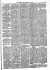 Newmarket Journal Saturday 07 July 1883 Page 3