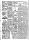 Newmarket Journal Saturday 07 July 1883 Page 4