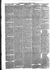 Newmarket Journal Saturday 07 July 1883 Page 6