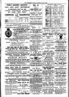 Newmarket Journal Saturday 07 July 1883 Page 8