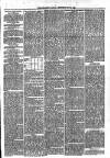 Newmarket Journal Saturday 14 July 1883 Page 3