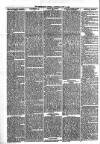 Newmarket Journal Saturday 14 July 1883 Page 6