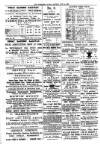 Newmarket Journal Saturday 14 July 1883 Page 8