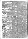 Newmarket Journal Saturday 21 July 1883 Page 4