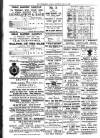 Newmarket Journal Saturday 21 July 1883 Page 8