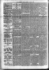 Newmarket Journal Saturday 28 July 1883 Page 4