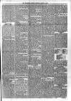 Newmarket Journal Saturday 04 August 1883 Page 5