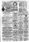 Newmarket Journal Saturday 04 August 1883 Page 8