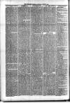 Newmarket Journal Saturday 18 August 1883 Page 6