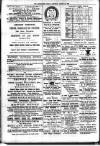 Newmarket Journal Saturday 18 August 1883 Page 8