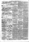 Newmarket Journal Saturday 25 August 1883 Page 4