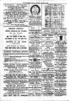 Newmarket Journal Saturday 25 August 1883 Page 8