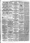 Newmarket Journal Saturday 08 September 1883 Page 4