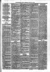 Newmarket Journal Saturday 08 September 1883 Page 7