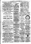 Newmarket Journal Saturday 08 September 1883 Page 8