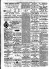 Newmarket Journal Saturday 15 September 1883 Page 4