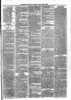 Newmarket Journal Saturday 15 September 1883 Page 7