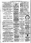 Newmarket Journal Saturday 15 September 1883 Page 8