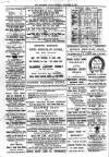 Newmarket Journal Saturday 29 September 1883 Page 8
