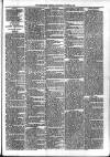 Newmarket Journal Saturday 06 October 1883 Page 3