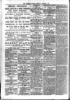Newmarket Journal Saturday 06 October 1883 Page 4