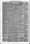 Newmarket Journal Saturday 13 October 1883 Page 2