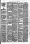 Newmarket Journal Saturday 13 October 1883 Page 3
