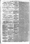 Newmarket Journal Saturday 13 October 1883 Page 4