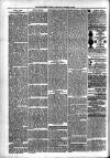 Newmarket Journal Saturday 13 October 1883 Page 6