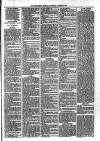 Newmarket Journal Saturday 27 October 1883 Page 3