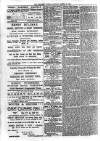Newmarket Journal Saturday 27 October 1883 Page 4