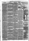 Newmarket Journal Saturday 27 October 1883 Page 6