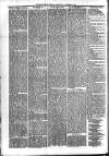Newmarket Journal Saturday 03 November 1883 Page 2