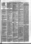 Newmarket Journal Saturday 03 November 1883 Page 3