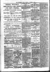 Newmarket Journal Saturday 03 November 1883 Page 4