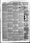Newmarket Journal Saturday 03 November 1883 Page 6