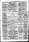 Newmarket Journal Saturday 03 November 1883 Page 8