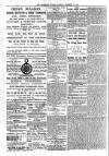 Newmarket Journal Saturday 10 November 1883 Page 4