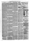 Newmarket Journal Saturday 10 November 1883 Page 6